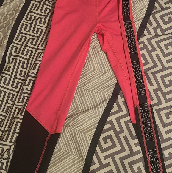 Leggings - Picture 9 of 9